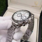 MONTRE OMEGA SPEEDMASTER POUR HOMME