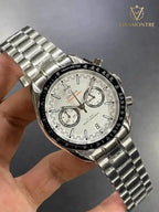 MONTRE OMEGA SPEEDMASTER POUR HOMME