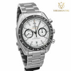 MONTRE OMEGA SPEEDMASTER POUR HOMME