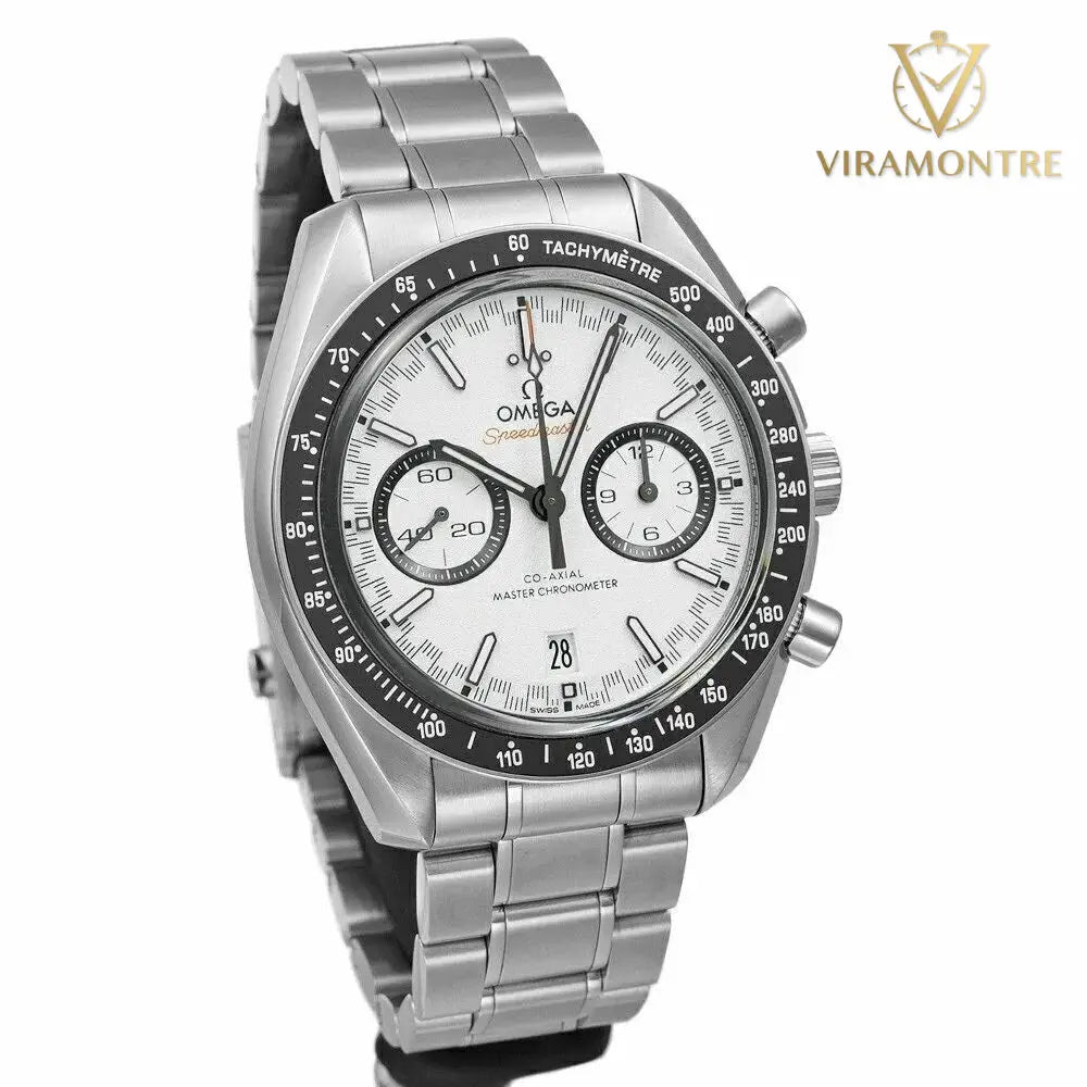 MONTRE OMEGA SPEEDMASTER POUR HOMME