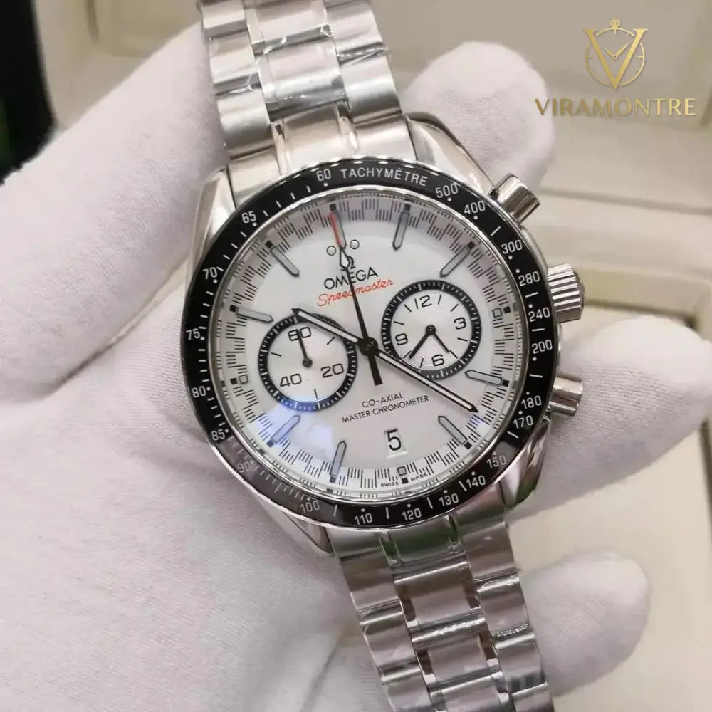 MONTRE OMEGA SPEEDMASTER POUR HOMME