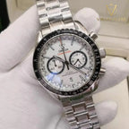 MONTRE OMEGA SPEEDMASTER POUR HOMME