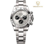 Montre Rolex Cosmograph Daytona pour homme 126509