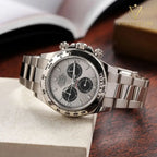 Montre Rolex Cosmograph Daytona pour homme 126509