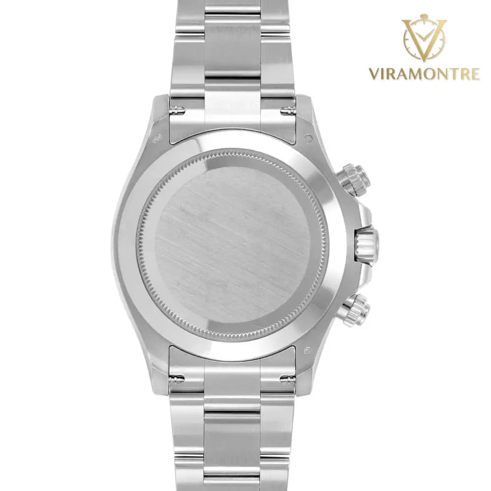 Montre Rolex Cosmograph Daytona pour homme 126509
