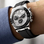 Montre Rolex Cosmograph Daytona pour homme 126519LN