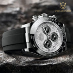 Montre Rolex Cosmograph Daytona pour homme 126519LN