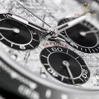 Montre Rolex Cosmograph Daytona pour homme 126519LN