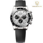 Montre Rolex Cosmograph Daytona pour homme 126519LN