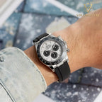 Montre Rolex Cosmograph Daytona pour homme 126519LN