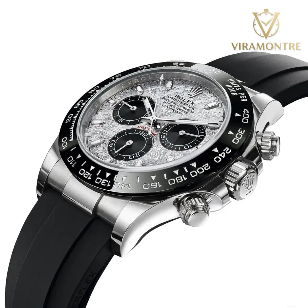 Montre Rolex Cosmograph Daytona pour homme 126519LN