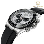 Montre Rolex Cosmograph Daytona pour homme 126519LN