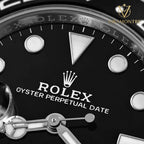 Montre Rolex GMT Master II pour homme 126720VTNR