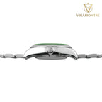 Montre Rolex Milgauss pour homme 116400GV