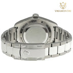 Montre Rolex Milgauss pour homme 116400GV