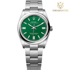 Montre Rolex Oyster Perpetual pour homme 126000