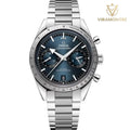 OMEGA SPEEDMASTER 57 CO-AXIAL MASTER CHRONOMÈTRE CHRONOGRAPHE 40,5 MM