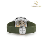 Patek Philippe Aquanaut