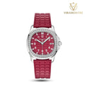 Patek Philippe Aquanaut