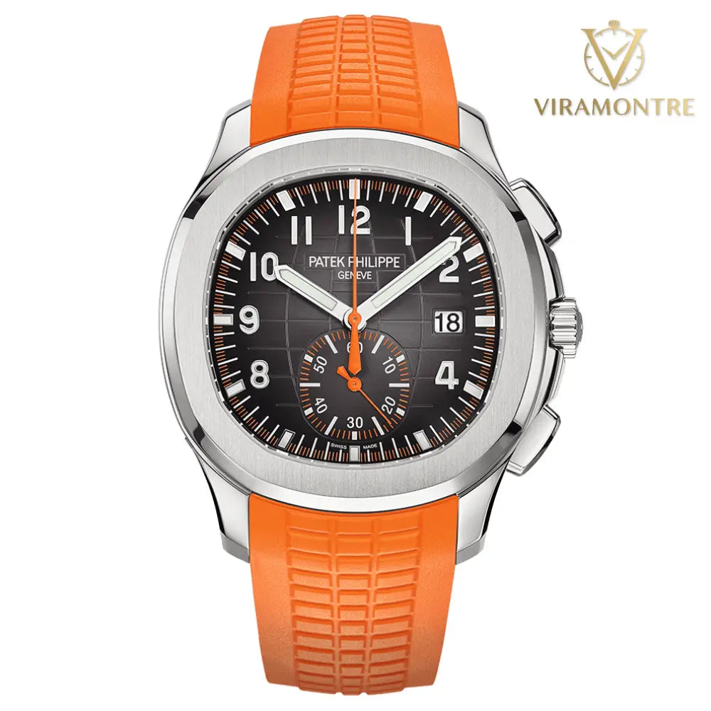 Patek Philippe Aquanaut Automatique