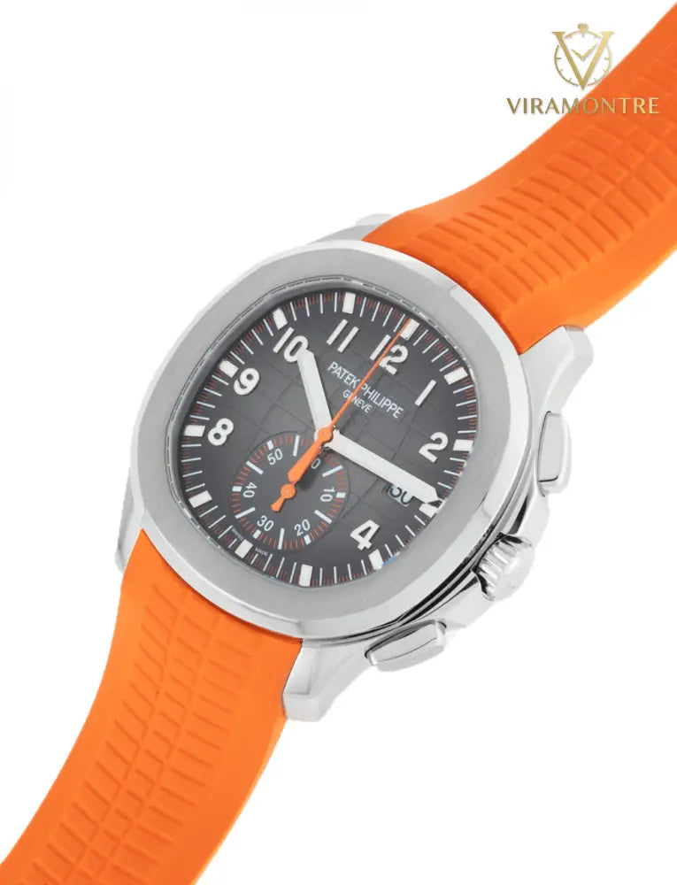 Patek Philippe Aquanaut Automatique