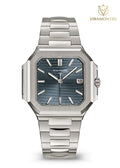 Patek Philippe Cubitus