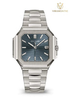 Patek Philippe Cubitus