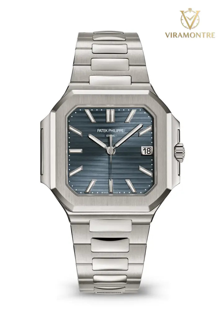 Patek Philippe Cubitus