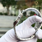 Patek Philippe Cubitus