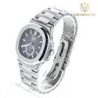 Patek Philippe Nautilus 5726/1A-001