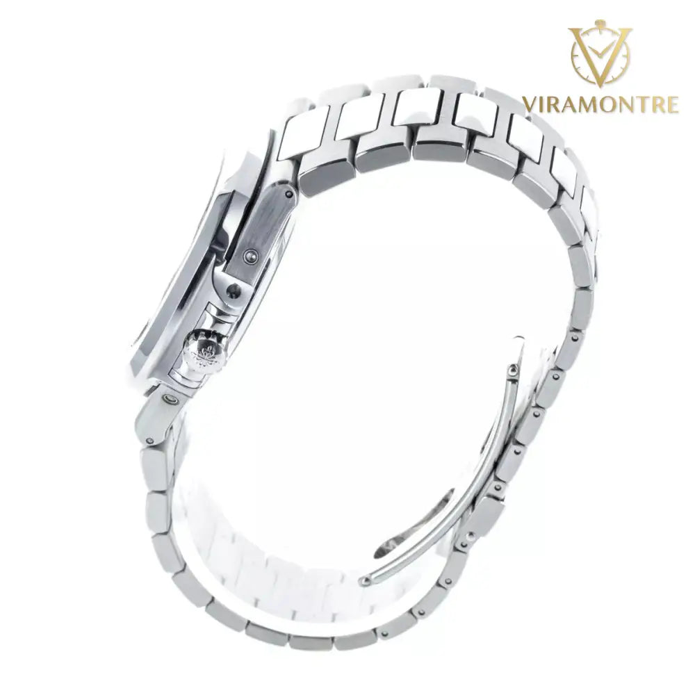 Patek Philippe Nautilus 5726/1A-001