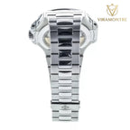 Patek Philippe Nautilus 5726/1A-001
