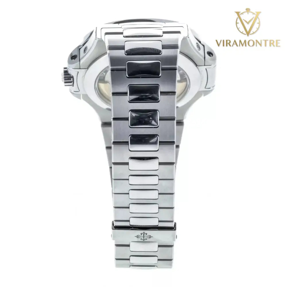 Patek Philippe Nautilus 5726/1A-001