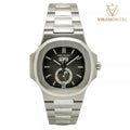 Patek Philippe Nautilus 5726/1A-001