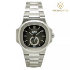 Patek Philippe Nautilus 5726/1A-001