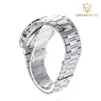 Patek Philippe Nautilus 5726/1A-001