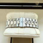 Patek Philippe Nautilus - Mouvement Suisse
