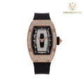 RM 07-01 Référence: Richard Mille
