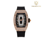 RM 07-01 Référence: Richard Mille