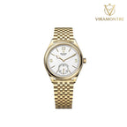 Rolex 1908