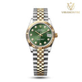 Rolex Datejust 36mm