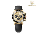 Rolex Daytona 126518LN