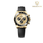 Rolex Daytona 126518LN