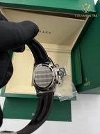 Rolex Daytona 126519LN