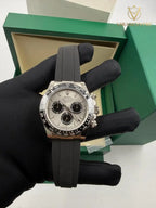 Rolex Daytona 126519LN