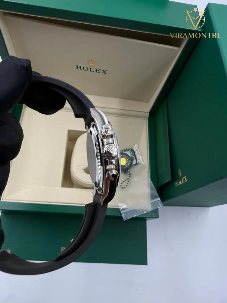 Rolex Daytona 126519LN