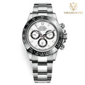 Rolex Daytona Panda