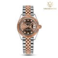Rolex Lady-Datejust