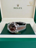 Rolex Lady-Datejust