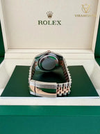 Rolex Lady-Datejust